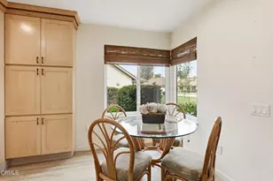 42110 Village 42, Camarillo, CA 93012 - Photo 10
