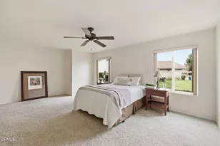 42110 Village 42, Camarillo, CA 93012 - Photo 20