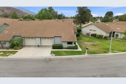42110 Village 42, Camarillo, CA 93012 - Photo 38