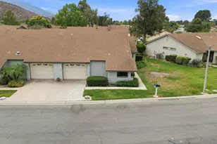 42110 Village 42, Camarillo, CA 93012 - Photo 38