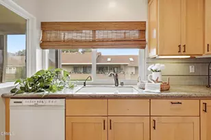 42110 Village 42, Camarillo, CA 93012 - Photo 14