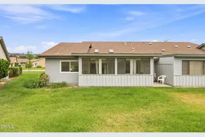 42110 Village 42, Camarillo, CA 93012 - Photo 34