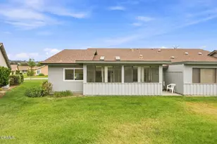 42110 Village 42, Camarillo, CA 93012 - Photo 34