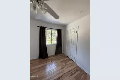 713 Tico Road, Ojai, CA 93023 - Photo 12