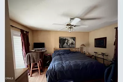 713 Tico Road, Ojai, CA 93023 - Photo 8