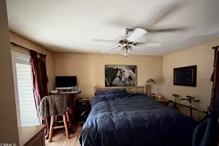 713 Tico Rd, Ojai, CA 93023 - Photo 8