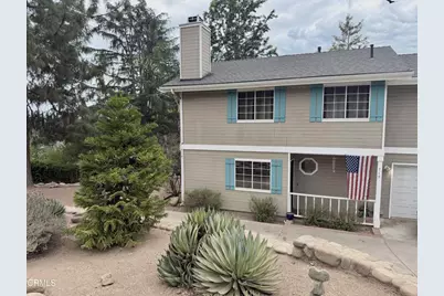 713 Tico Road, Ojai, CA 93023 - Photo 2