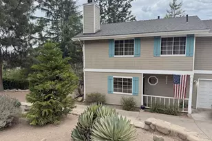 713 Tico Rd, Ojai, CA 93023 - Photo 2