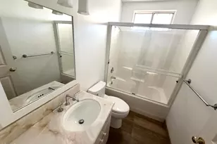713 Tico Rd, Ojai, CA 93023 - Photo 14
