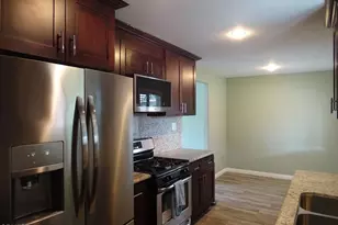 1454 N 5th St, Port Hueneme, CA 93041 - Photo 6