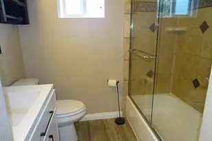 1454 N 5th St, Port Hueneme, CA 93041 - Photo 20