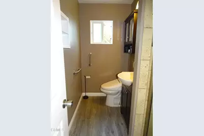 1454 N 5th Street, Port Hueneme, CA 93041 - Photo 14