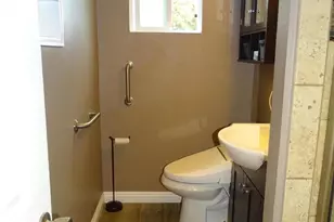 1454 N 5th St, Port Hueneme, CA 93041 - Photo 14