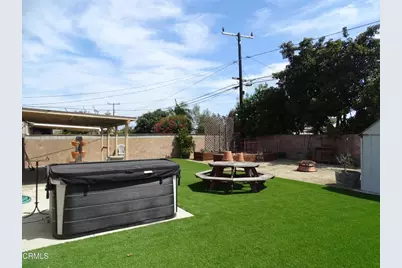 1454 N 5th Street, Port Hueneme, CA 93041 - Photo 34