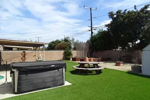 1454 N 5th St, Port Hueneme, CA 93041 - Photo 34