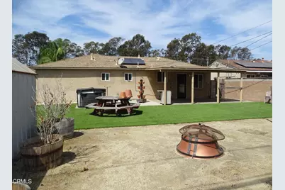 1454 N 5th Street, Port Hueneme, CA 93041 - Photo 36