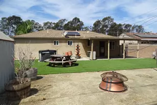 1454 N 5th St, Port Hueneme, CA 93041 - Photo 36