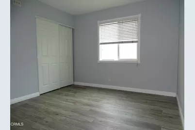 1454 N 5th Street, Port Hueneme, CA 93041 - Photo 30
