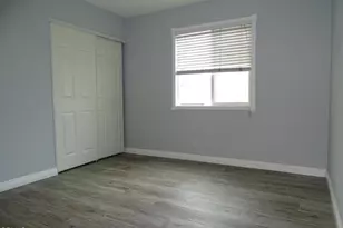 1454 N 5th St, Port Hueneme, CA 93041 - Photo 30