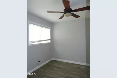 1454 N 5th Street, Port Hueneme, CA 93041 - Photo 12
