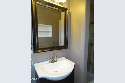 1454 N 5th Street, Port Hueneme, CA 93041 - Photo 16