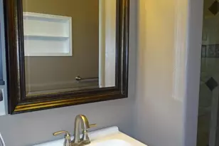 1454 N 5th St, Port Hueneme, CA 93041 - Photo 16