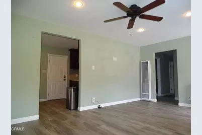1454 N 5th Street, Port Hueneme, CA 93041 - Photo 8