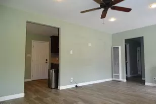 1454 N 5th St, Port Hueneme, CA 93041 - Photo 8