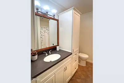 39 Dearborn Place #93, Goleta, CA 93117 - Photo 8