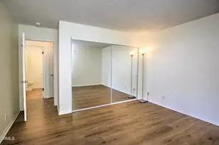 39 Dearborn Pl, Goleta, CA 93117 - Photo 10