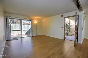 39 Dearborn Pl, Goleta, CA 93117 - Photo 2