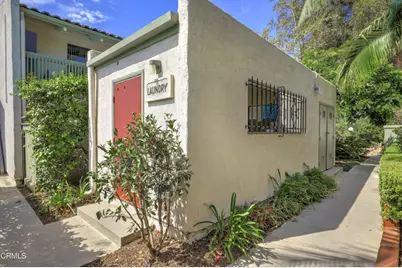 39 Dearborn Place #93, Goleta, CA 93117 - Photo 18