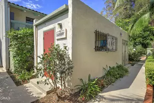 39 Dearborn Pl, Goleta, CA 93117 - Photo 18