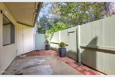 39 Dearborn Place #93, Goleta, CA 93117 - Photo 14