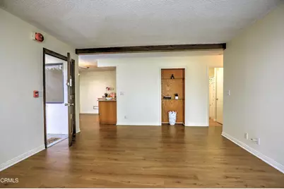 39 Dearborn Place #93, Goleta, CA 93117 - Photo 4