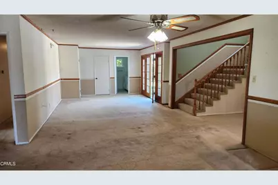 1110 Ivywood Drive, Oxnard, CA 93030 - Photo 8