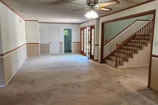 1110 Ivywood Dr, Oxnard, CA 93030 - Photo 8