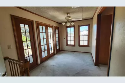 1110 Ivywood Drive, Oxnard, CA 93030 - Photo 22