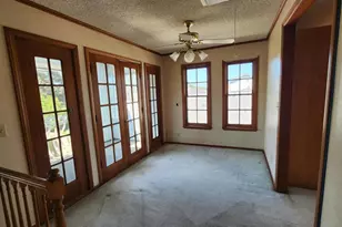 1110 Ivywood Dr, Oxnard, CA 93030 - Photo 22
