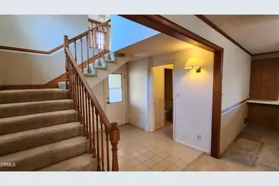 1110 Ivywood Drive, Oxnard, CA 93030 - Photo 20