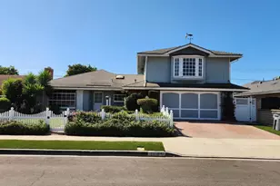 1110 Ivywood Dr, Oxnard, CA 93030 - Photo 1