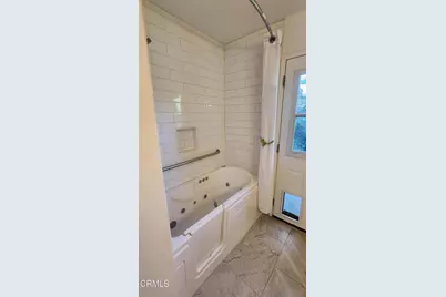 1110 Ivywood Drive, Oxnard, CA 93030 - Photo 16