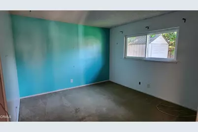 1110 Ivywood Drive, Oxnard, CA 93030 - Photo 14