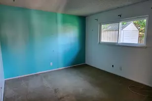 1110 Ivywood Dr, Oxnard, CA 93030 - Photo 14