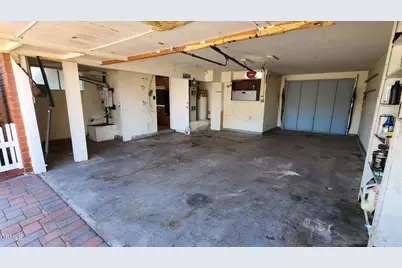 1110 Ivywood Drive, Oxnard, CA 93030 - Photo 30