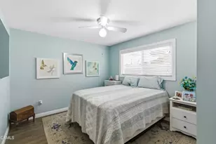 62 E Calle La Sombra, Camarillo, CA 93010 - Photo 14