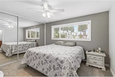 62 E Calle La Sombra, Camarillo, CA 93010 - Photo 8