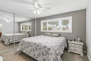 62 E Calle La Sombra, Camarillo, CA 93010 - Photo 8