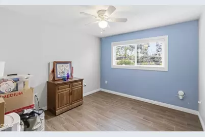 62 E Calle La Sombra, Camarillo, CA 93010 - Photo 16