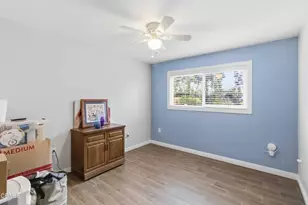 62 E Calle La Sombra, Camarillo, CA 93010 - Photo 16